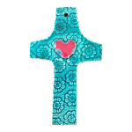 Photoroom-20250531_115642_13.png