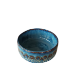 Photoroom-20251028_180422_3.png