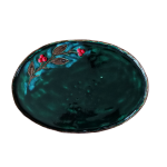 2a36d260-332b-48d4-9e26-84d5ffb1f34c.png