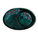 454b2c99-3e40-41bf-accc-e8fd04493d54.png