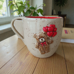 IMG_20260130_143231.png