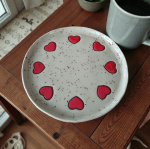 IMG_20260130_142720.png