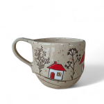 IMG_20260130_142328-Photoroom.png