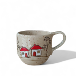 IMG_20260130_142356-Photoroom.png