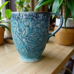 IMG_20260214_133921-Photoroom (1).png