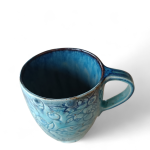 IMG_20260214_133908-Photoroom.png