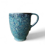 IMG_20260214_133921-Photoroom.png