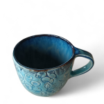 IMG_20260214_133933-Photoroom.png