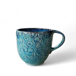 IMG_20260214_133948-Photoroom.png