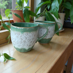 IMG_20260214_133831-Photoroom (1).png