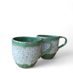IMG_20260214_133831-Photoroom.png