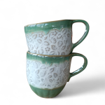 IMG_20260214_133841-Photoroom.png