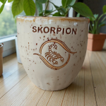 IMG_20260214_134226-Photoroom (1).png