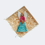 IMG_20260316_190522-Photoroom.png