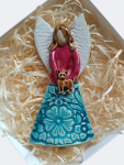 IMG_20260316_190554-Photoroom.png