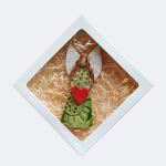 IMG_20260316_190604-Photoroom.png