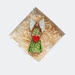 IMG_20260316_190617-Photoroom.png