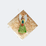 IMG_20260316_190643-Photoroom.png
