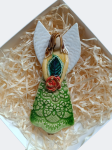 IMG_20260316_190703-Photoroom.png