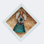 IMG_20260316_190724-Photoroom.png