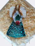 IMG_20260316_190747-Photoroom.png
