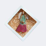 IMG_20260316_190804-Photoroom.png