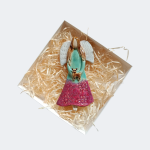 IMG_20260316_190817-Photoroom.png