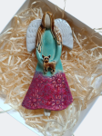 IMG_20260316_190826-Photoroom.png