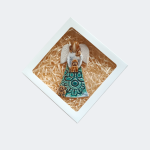 IMG_20260316_190838-Photoroom.png