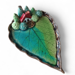 IMG_20260330_174257-Photoroom.png