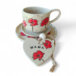 IMG_20260502_123529-Photoroom.png