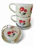 IMG_20260502_123642-Photoroom.png